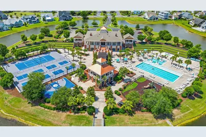485 West Palms Dr., Myrtle Beach, SC 29579 - Photo 15
