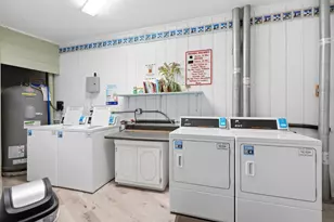 6000 N Ocean Blvd, North Myrtle Beach, SC 29582 - Photo 23