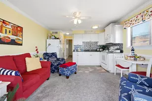 6000 N Ocean Blvd, North Myrtle Beach, SC 29582 - Photo 17