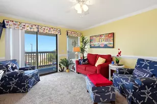 6000 N Ocean Blvd, North Myrtle Beach, SC 29582 - Photo 11