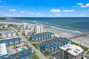 6000 N Ocean Blvd, North Myrtle Beach, SC 29582 - Photo 31
