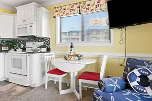 6000 N Ocean Blvd, North Myrtle Beach, SC 29582 - Photo 15