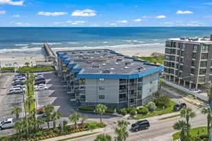 6000 N Ocean Blvd, North Myrtle Beach, SC 29582 - Photo 29