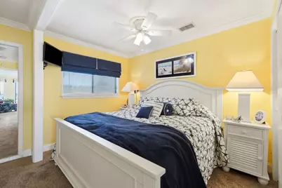 6000 N Ocean Blvd. #107, North Myrtle Beach, SC 29582 - Photo 7