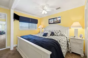 6000 N Ocean Blvd, North Myrtle Beach, SC 29582 - Photo 7