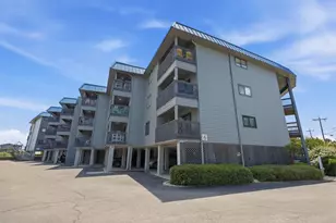 6000 N Ocean Blvd, North Myrtle Beach, SC 29582 - Photo 1