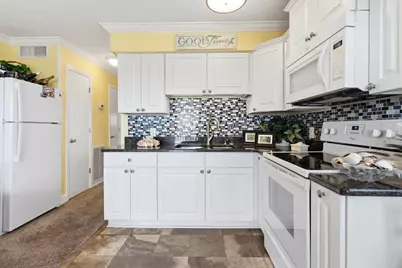 6000 N Ocean Blvd. #107, North Myrtle Beach, SC 29582 - Photo 13