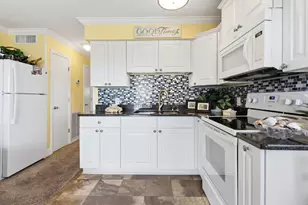 6000 N Ocean Blvd, North Myrtle Beach, SC 29582 - Photo 13