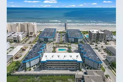 6000 N Ocean Blvd. #107, North Myrtle Beach, SC 29582 - Photo 27