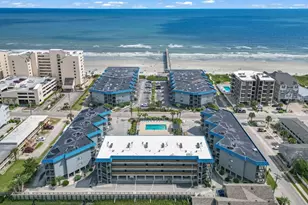 6000 N Ocean Blvd, North Myrtle Beach, SC 29582 - Photo 27