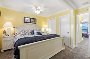 6000 N Ocean Blvd, North Myrtle Beach, SC 29582 - Photo 5