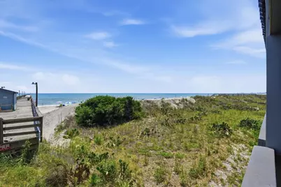 6000 N Ocean Blvd. #107, North Myrtle Beach, SC 29582 - Photo 19