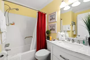 6000 N Ocean Blvd, North Myrtle Beach, SC 29582 - Photo 9
