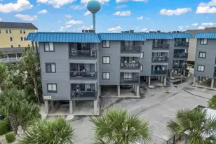 6000 N Ocean Blvd, North Myrtle Beach, SC 29582 - Photo 25