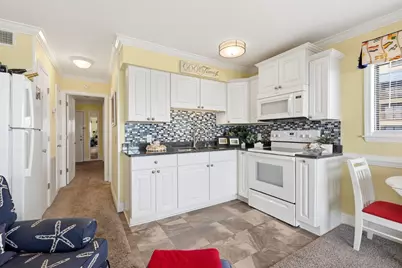 6000 N Ocean Blvd. #107, North Myrtle Beach, SC 29582 - Photo 3