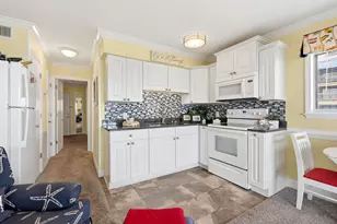 6000 N Ocean Blvd, North Myrtle Beach, SC 29582 - Photo 3