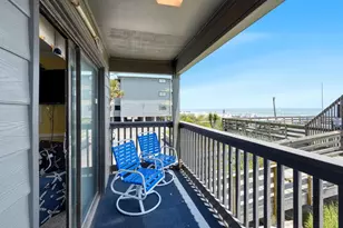 6000 N Ocean Blvd, North Myrtle Beach, SC 29582 - Photo 21