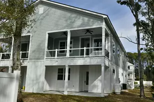 535 Mary Lou Ave, Murrells Inlet, SC 29576 - Photo 19