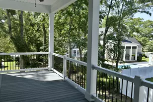 535 Mary Lou Ave, Murrells Inlet, SC 29576 - Photo 15
