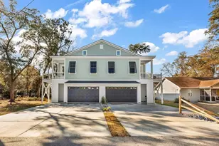 535 Mary Lou Ave, Murrells Inlet, SC 29576 - Photo 17
