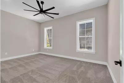 535 Mary Lou Ave. #A, Murrells Inlet, SC 29576 - Photo 11