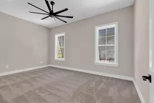 535 Mary Lou Ave, Murrells Inlet, SC 29576 - Photo 11