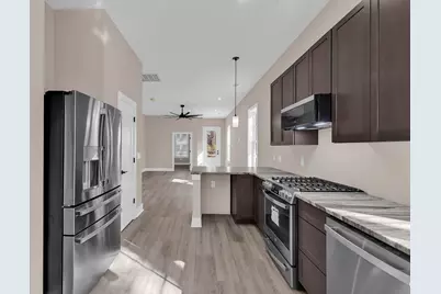 535 Mary Lou Ave. #A, Murrells Inlet, SC 29576 - Photo 5