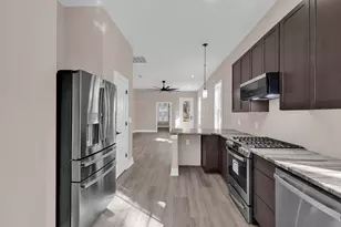 535 Mary Lou Ave, Murrells Inlet, SC 29576 - Photo 5