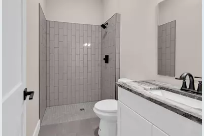 535 Mary Lou Ave. #A, Murrells Inlet, SC 29576 - Photo 29
