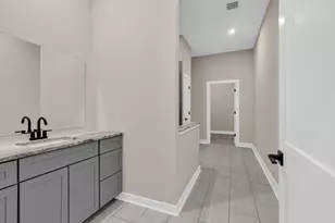 535 Mary Lou Ave, Murrells Inlet, SC 29576 - Photo 11