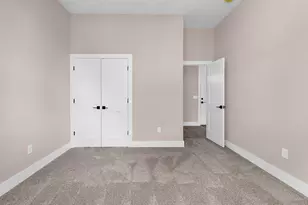535 Mary Lou Ave, Murrells Inlet, SC 29576 - Photo 27