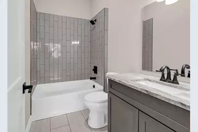 535 Mary Lou Ave. #A, Murrells Inlet, SC 29576 - Photo 23
