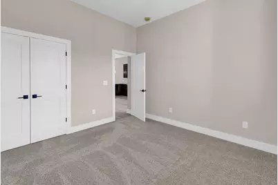 535 Mary Lou Ave. #A, Murrells Inlet, SC 29576 - Photo 21