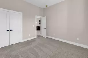 535 Mary Lou Ave, Murrells Inlet, SC 29576 - Photo 21