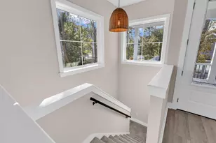 535 Mary Lou Ave, Murrells Inlet, SC 29576 - Photo 19
