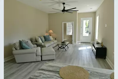 535 Mary Lou Ave. #A, Murrells Inlet, SC 29576 - Photo 9