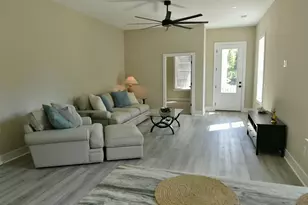 535 Mary Lou Ave, Murrells Inlet, SC 29576 - Photo 9