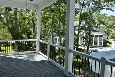 535 Mary Lou Ave. #A, Murrells Inlet, SC 29576 - Photo 5