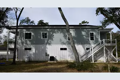 535 Mary Lou Ave. #A, Murrells Inlet, SC 29576 - Photo 3
