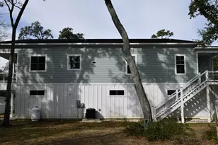 535 Mary Lou Ave, Murrells Inlet, SC 29576 - Photo 3