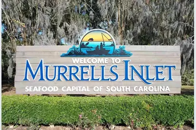 535 Mary Lou Ave. #A, Murrells Inlet, SC 29576 - Photo 35