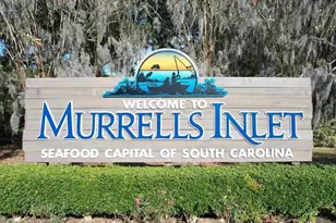 535 Mary Lou Ave, Murrells Inlet, SC 29576 - Photo 35