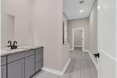535 Mary Lou Ave. #A, Murrells Inlet, SC 29576 - Photo 25