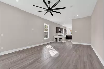 535 Mary Lou Ave. #A, Murrells Inlet, SC 29576 - Photo 13