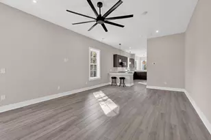 535 Mary Lou Ave, Murrells Inlet, SC 29576 - Photo 13