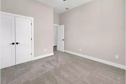 535 Mary Lou Ave. #A, Murrells Inlet, SC 29576 - Photo 27