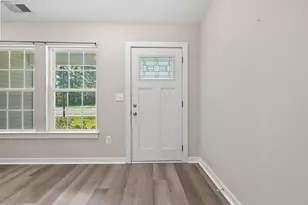 1517 Ackerrose Dr, Conway, SC 29527 - Photo 3