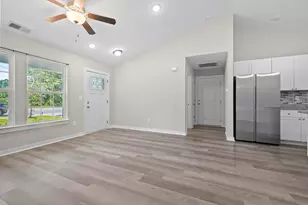 1517 Ackerrose Dr, Conway, SC 29527 - Photo 5