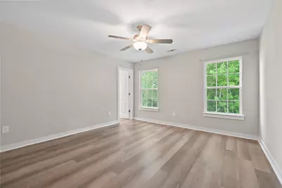 1517 Ackerrose Dr., Conway, SC 29527 - Photo 21