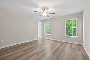 1517 Ackerrose Dr, Conway, SC 29527 - Photo 21